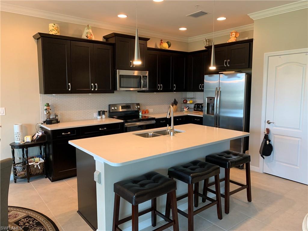 6916 Avalon - Photo 1