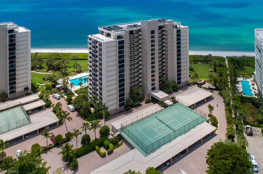 10951 Gulf Shore Dr - Photo 1