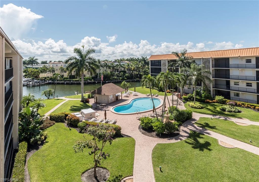 2900 Gulf Shore Blvd - Photo 1