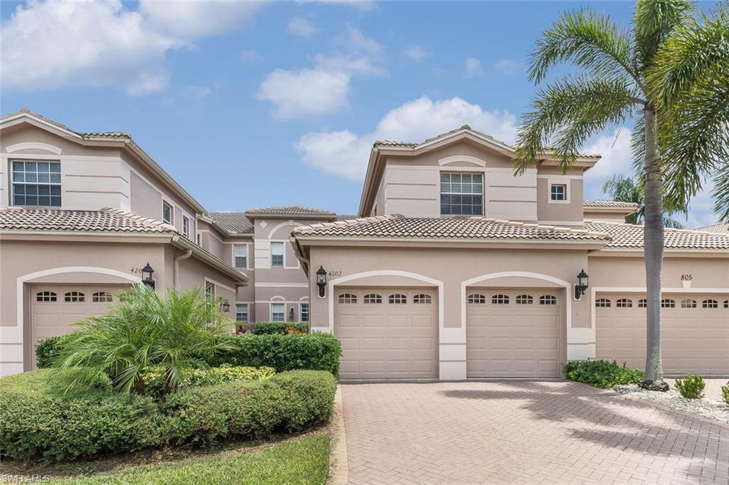 805 Regency Reserve Cir - Photo 1