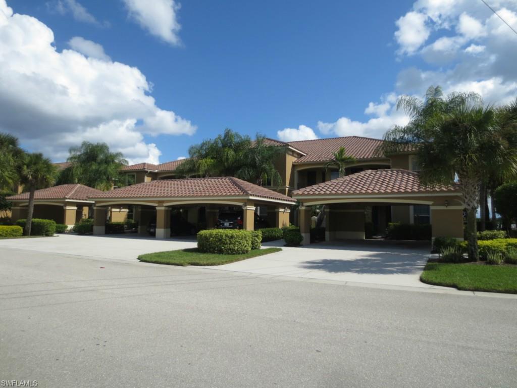 28442 Altessa Way - Photo 1