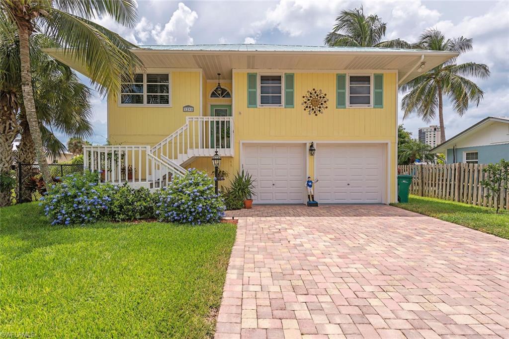 1291 Rainbow Ct - Photo 1
