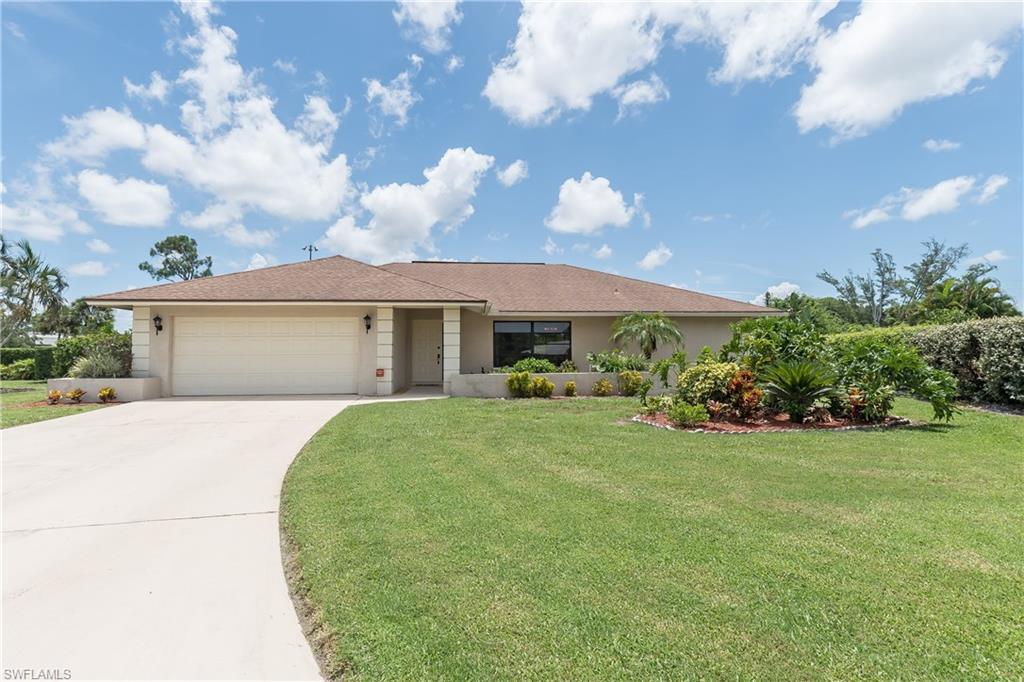 82 Valley Stream Ln - Photo 1