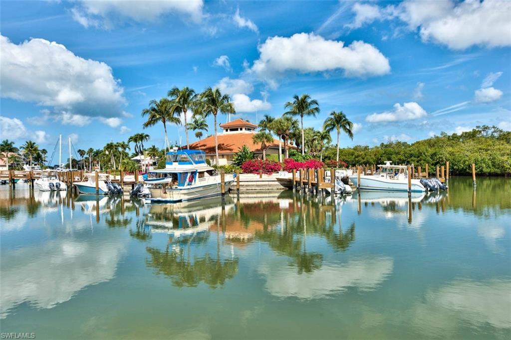 1777 Gulfstar Dr - Photo 1
