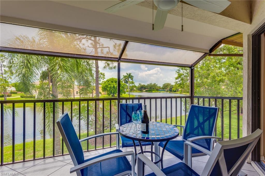7275 Ascot Ct - Photo 1