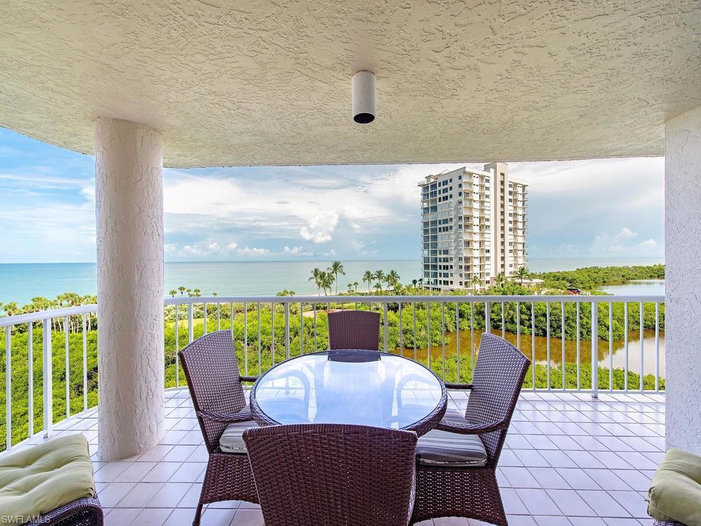 50 Seagate Dr - Photo 1