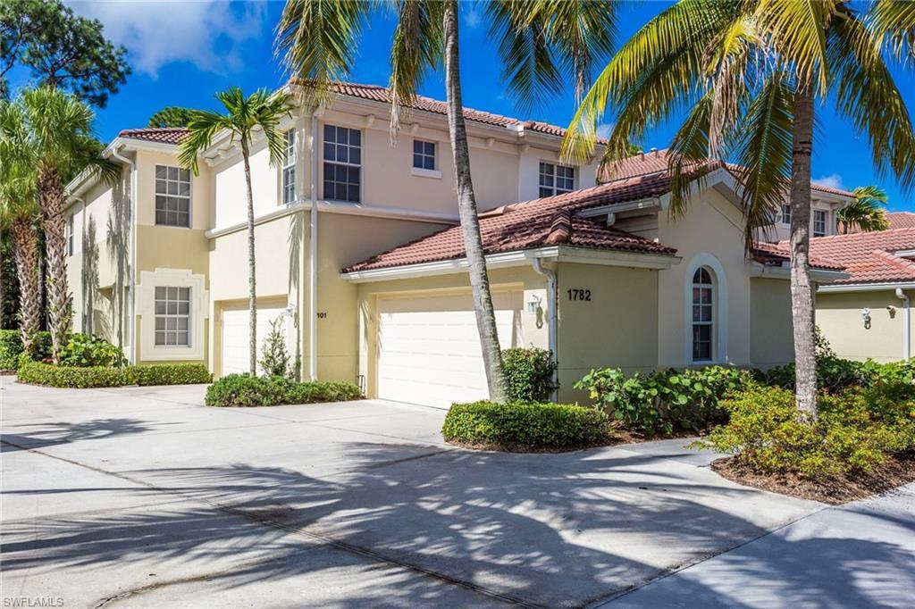 1782 Tarpon Bay Dr - Photo 1