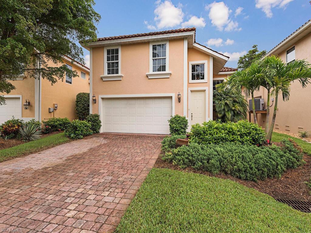 9161 Brendan Preserve Ct - Photo 1