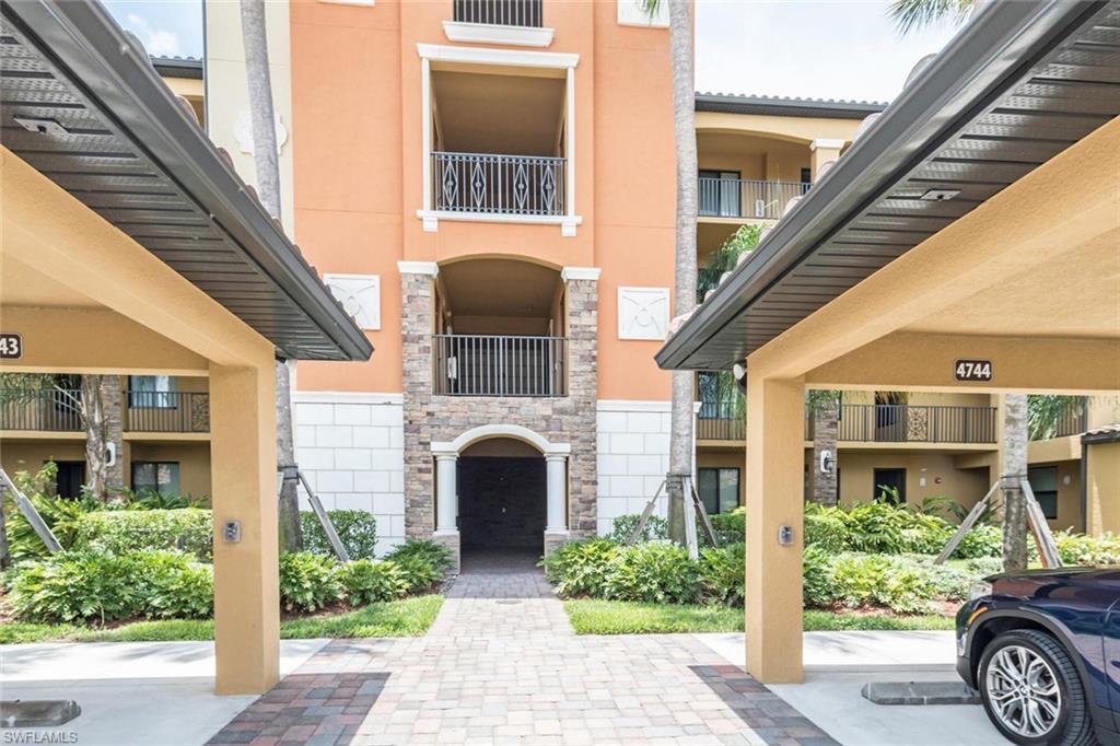 9554 Trevi Ct - Photo 1