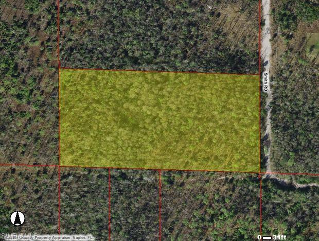 Smith Rd - Photo 1