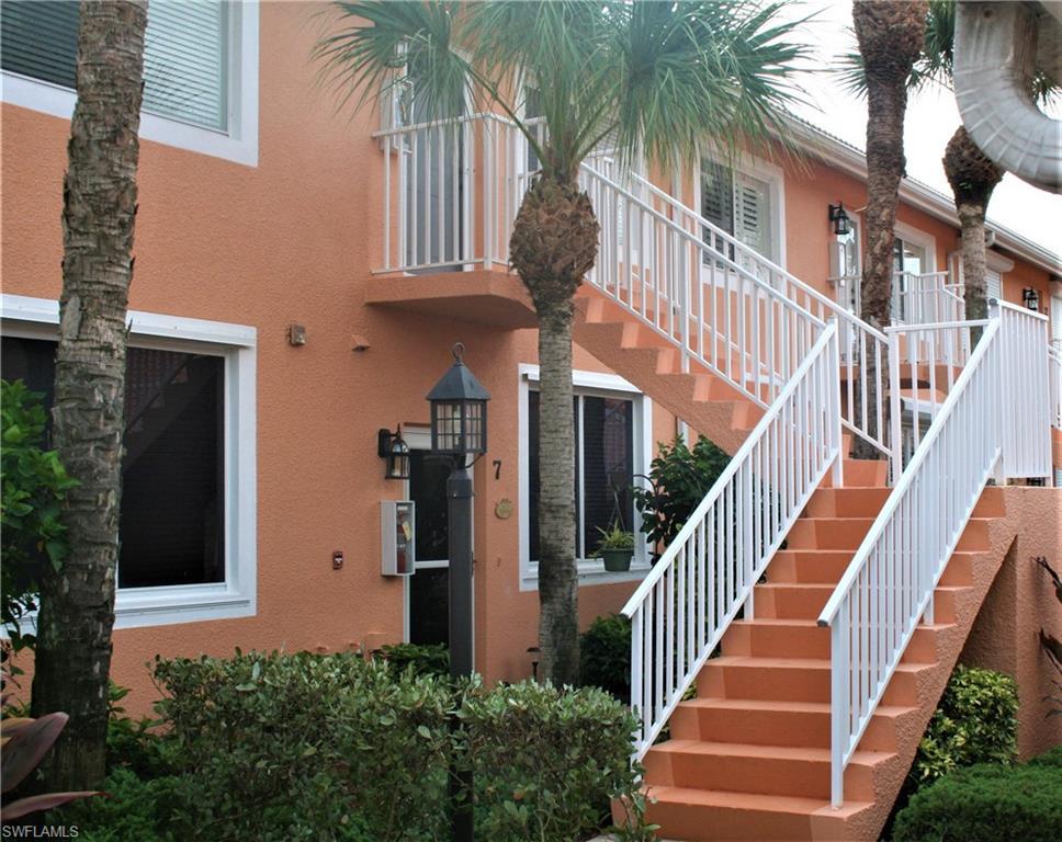 6830 Beach Resort Dr - Photo 1