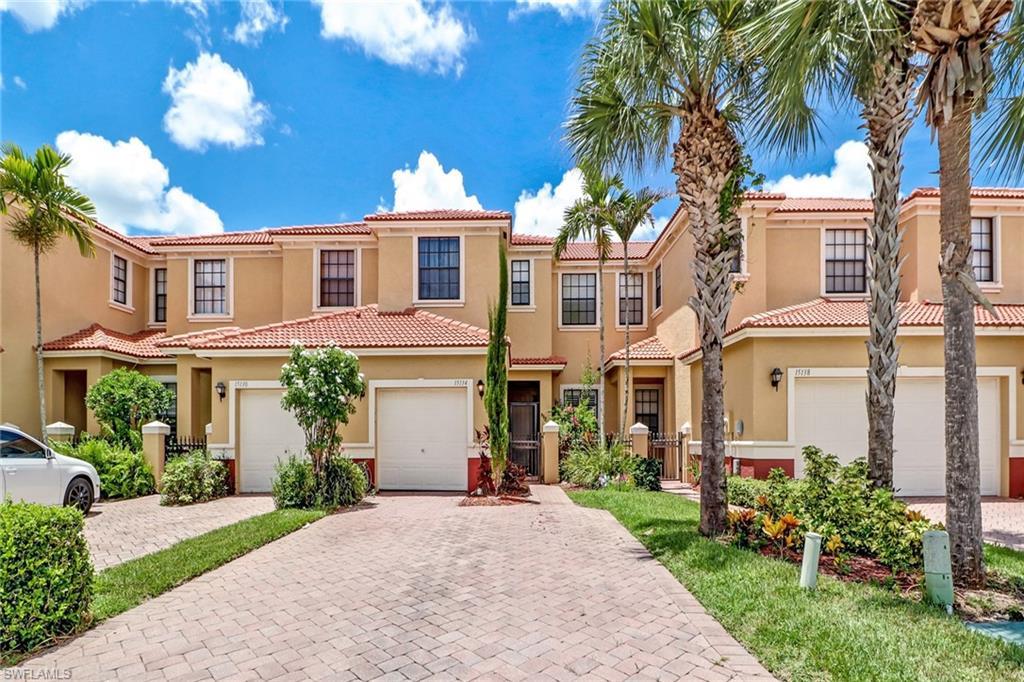 15134 Summit Place Cir - Photo 1