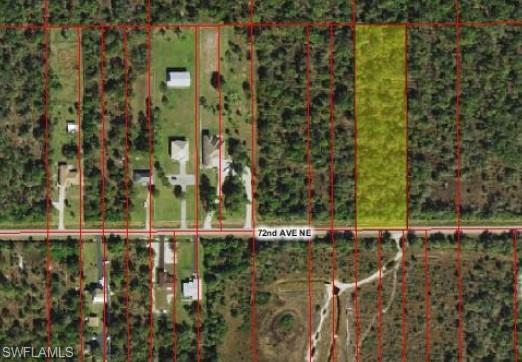 72 Nd Ave - Photo 1