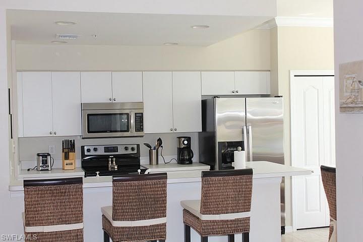 8680 Cedar Hammock Cir - Photo 1