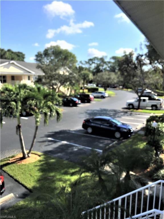 1175 Sarah Jean Cir - Photo 1