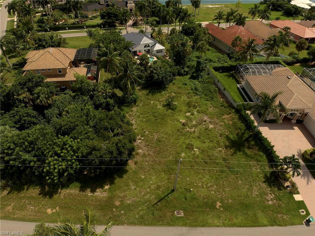 1775 Watson Rd - Photo 1