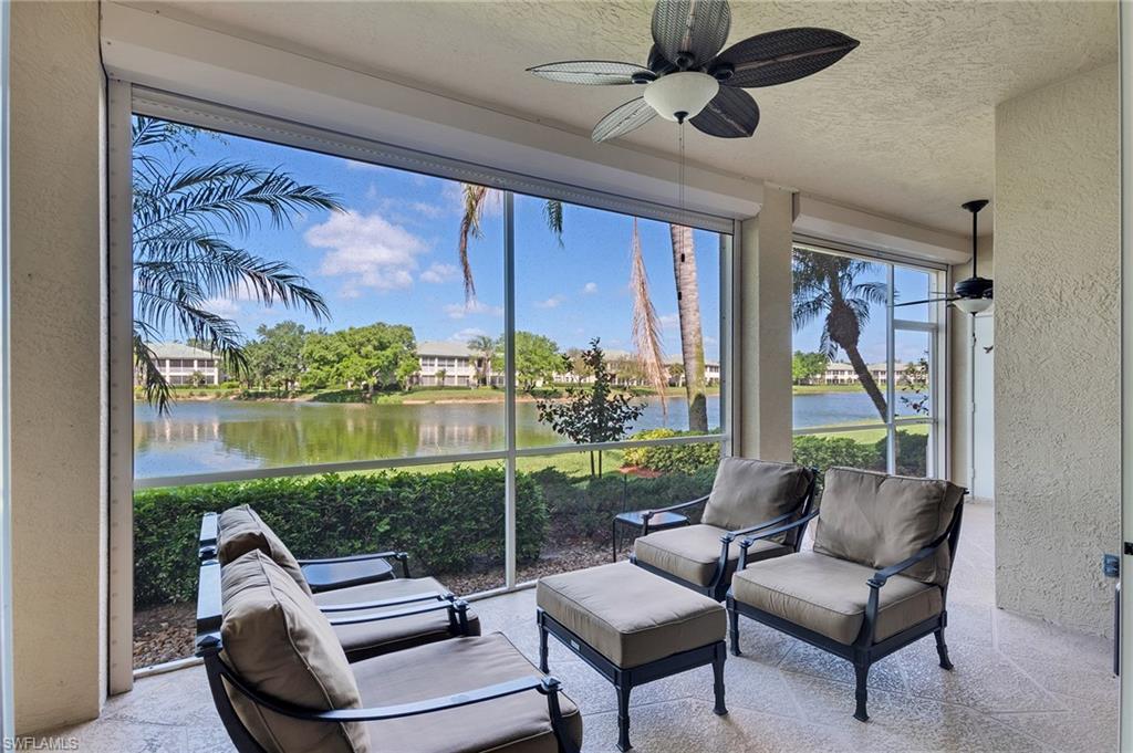 558 Vintage Reserve Ln - Photo 1
