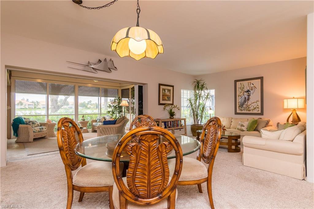 28012 Cavendish Ct - Photo 1
