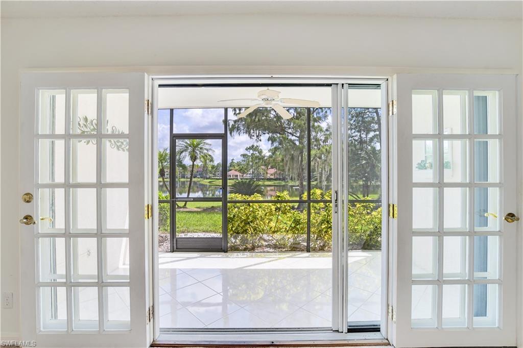 5716 Deauville Cir - Photo 1