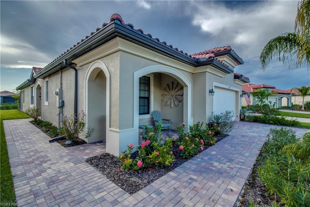 1649 Marton Ct - Photo 1