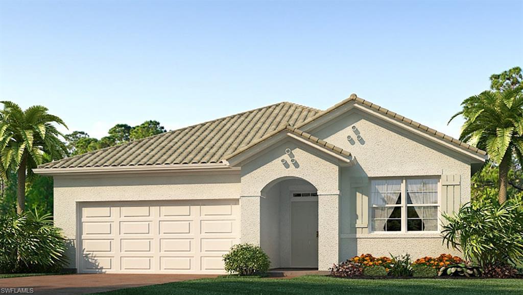 3146 Birchin Ln - Photo 1