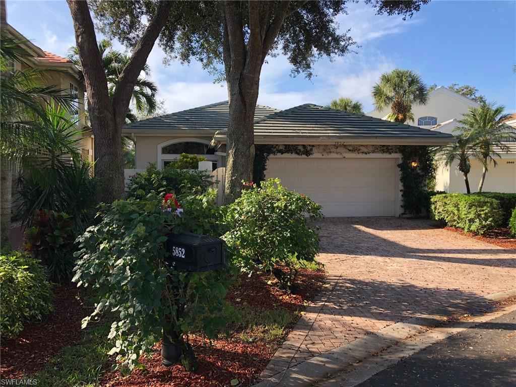 5852 Jameson Dr - Photo 1