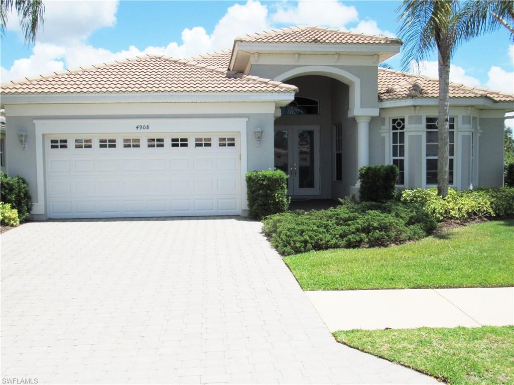 4908 Sedgewood Ln - Photo 1