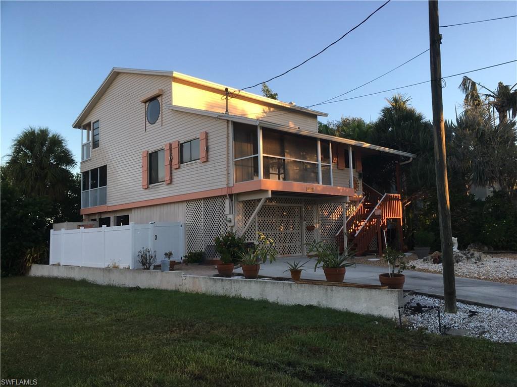 6000 Cypress Ln - Photo 1