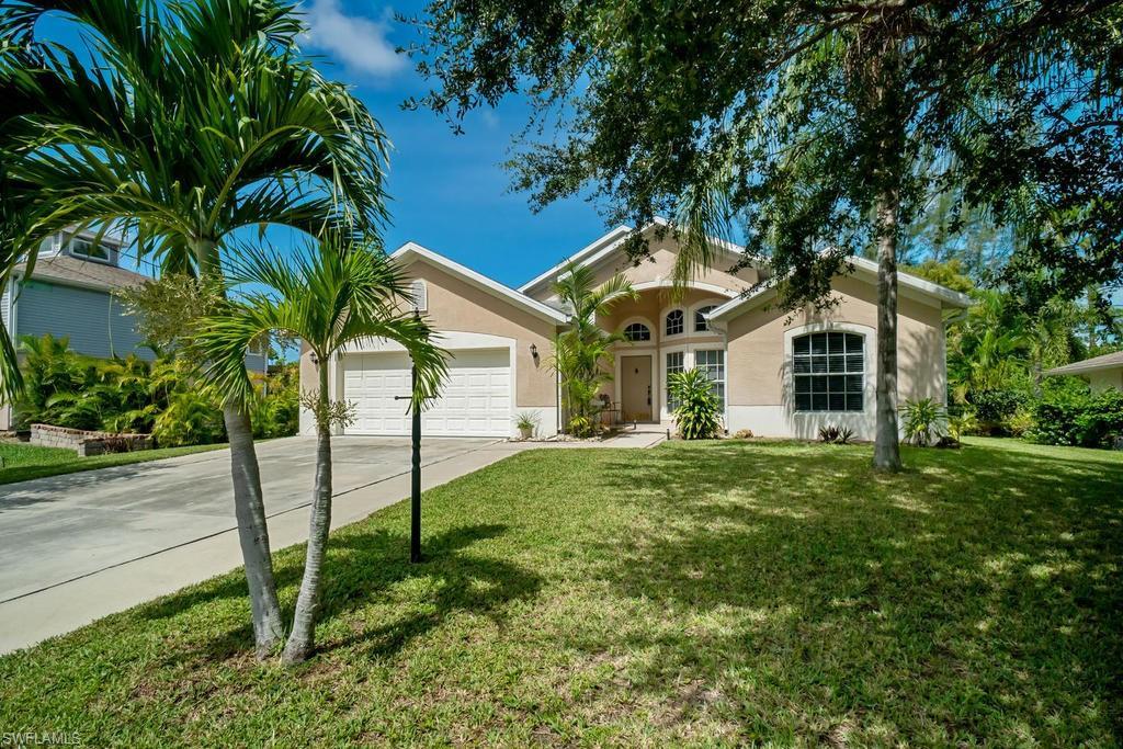 27066 Belle Rio Dr - Photo 1