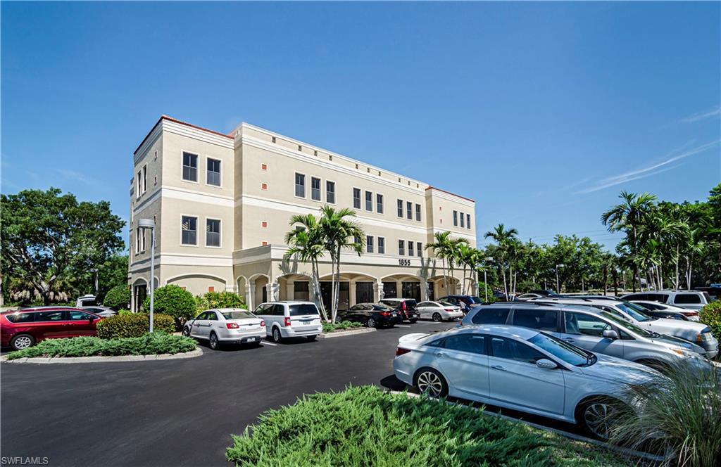 1855 Veterans Park Dr - Photo 1