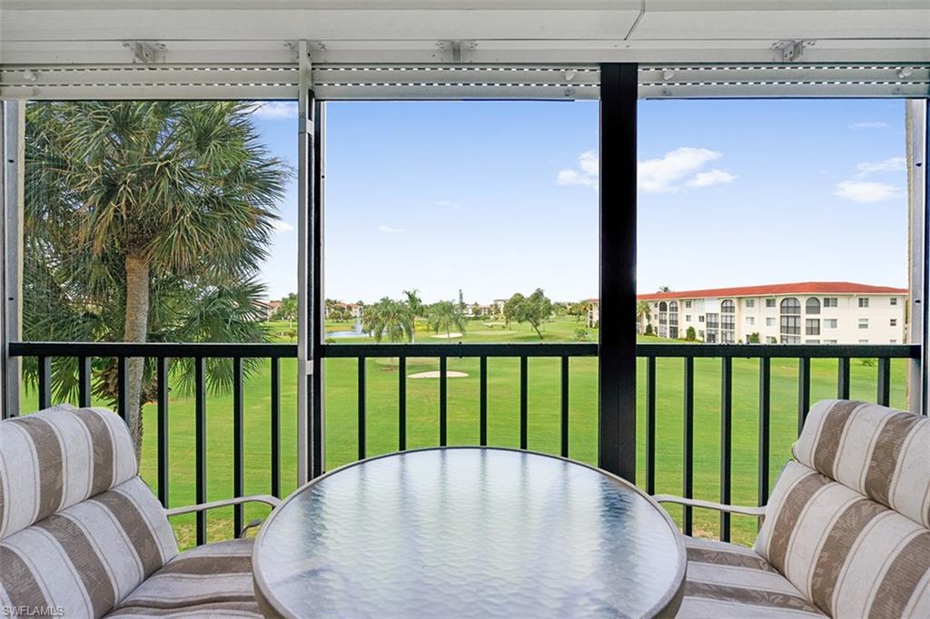 21 High Point Cir - Photo 1