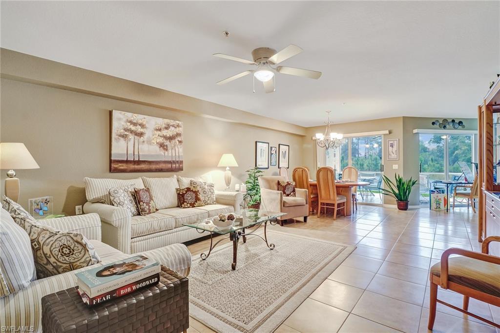 26630 Rosewood Pointe Dr - Photo 1