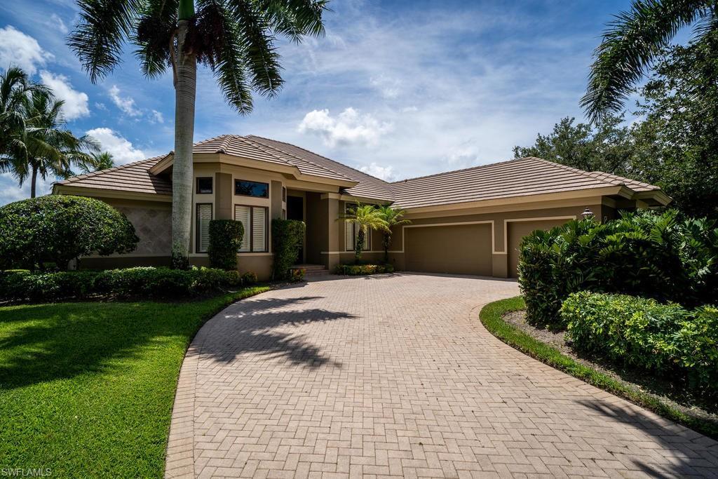 22261 Wood Run Ct - Photo 1