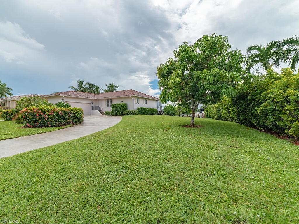 1511 Jamaica Ct - Photo 1