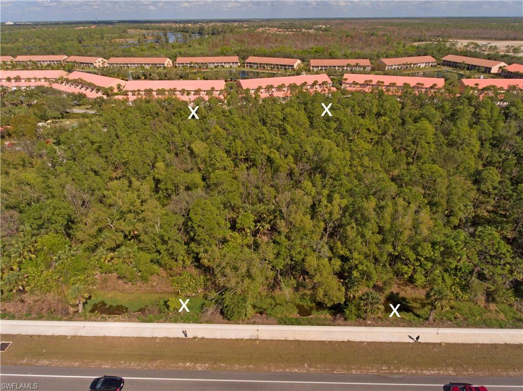 Tamiami Trail - Photo 1
