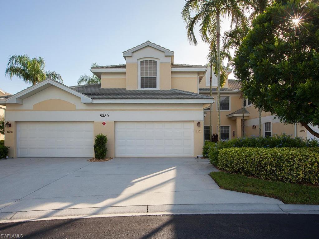 8380 Mystic Greens Way - Photo 1