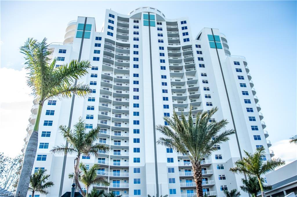 4971 Bonita Bay Blvd - Photo 1