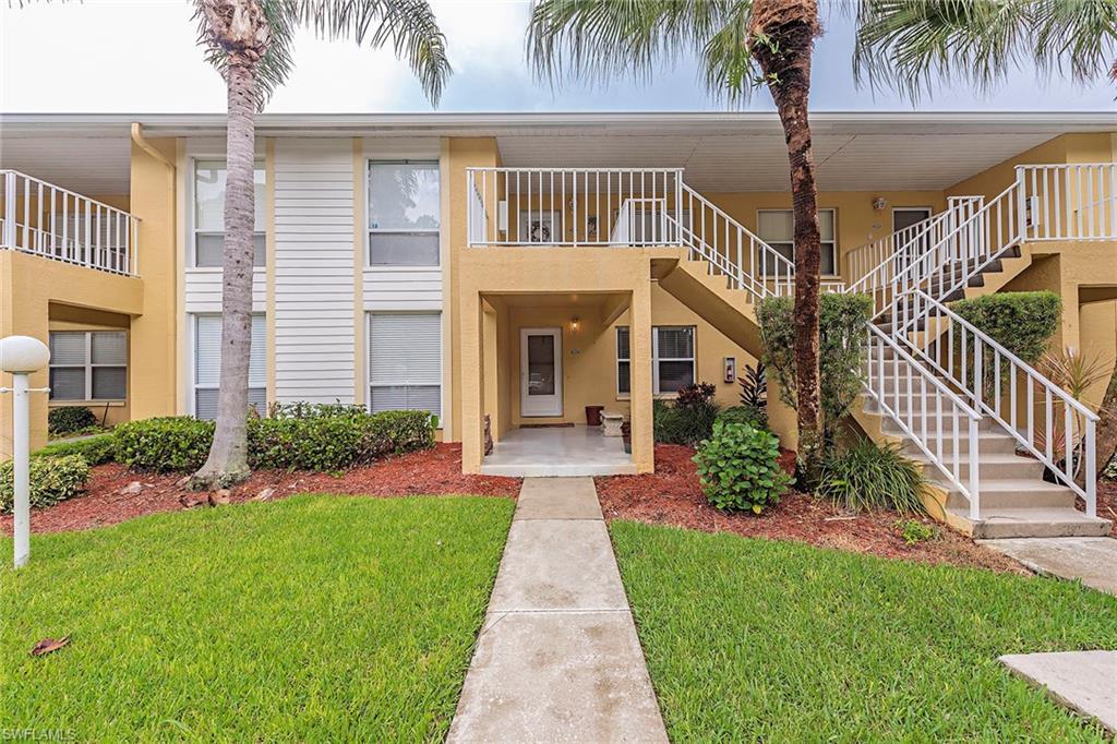 1250 Yesica Ann Cir - Photo 1