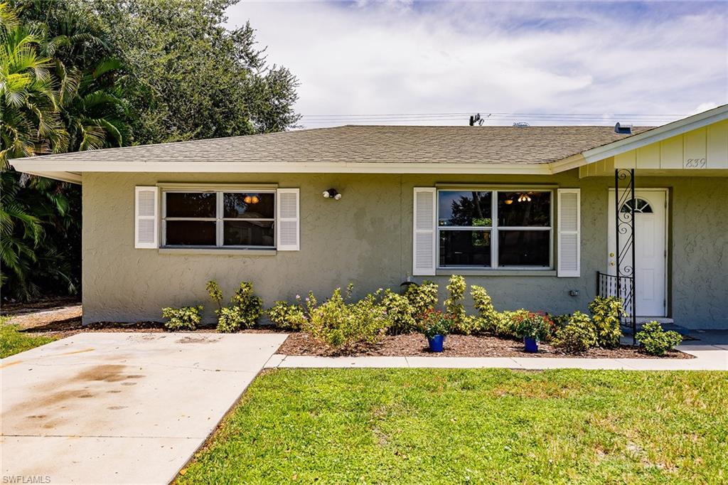 843 94th Ave - Photo 1