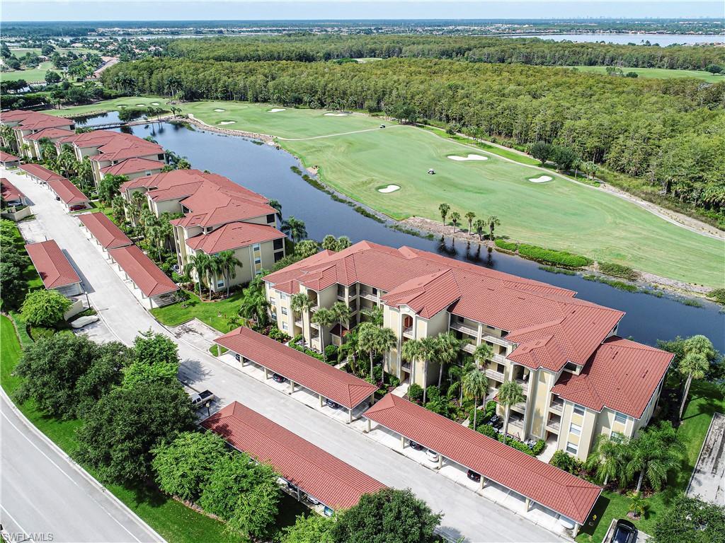 10295 Heritage Bay Blvd - Photo 1