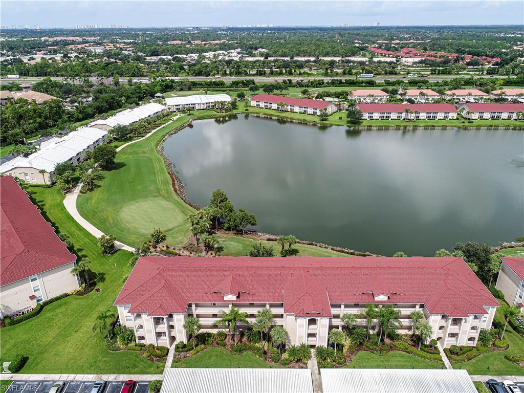 2740 Cypress Trace Cir - Photo 1