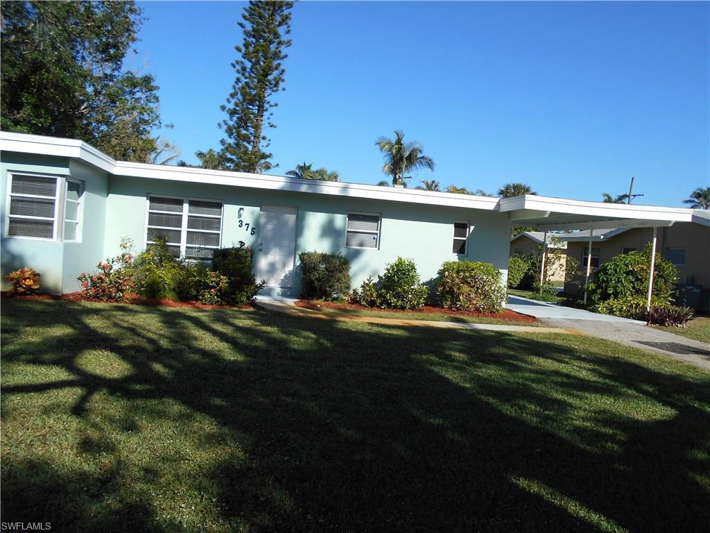 375 4th Ave - Photo 1
