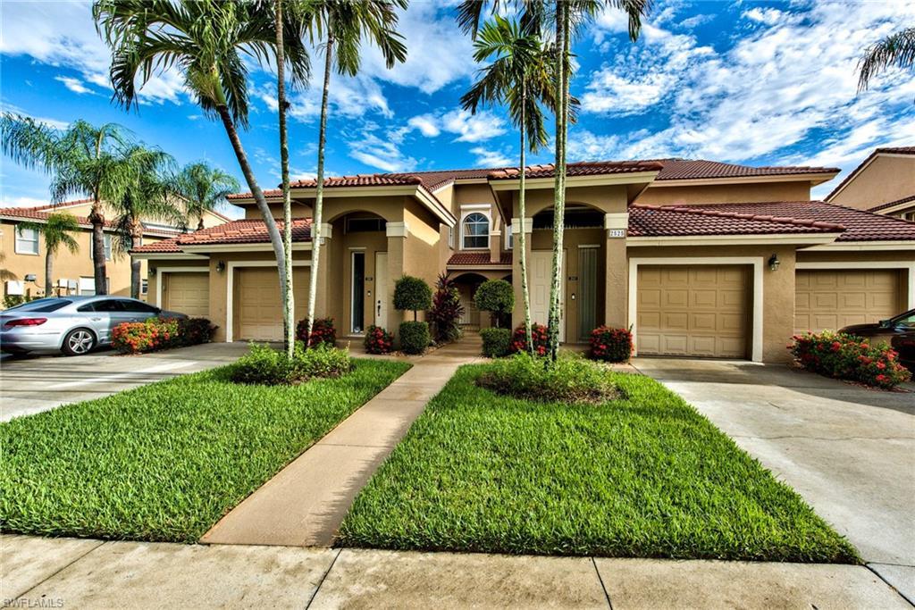 2525 Aspen Creek Ln - Photo 1