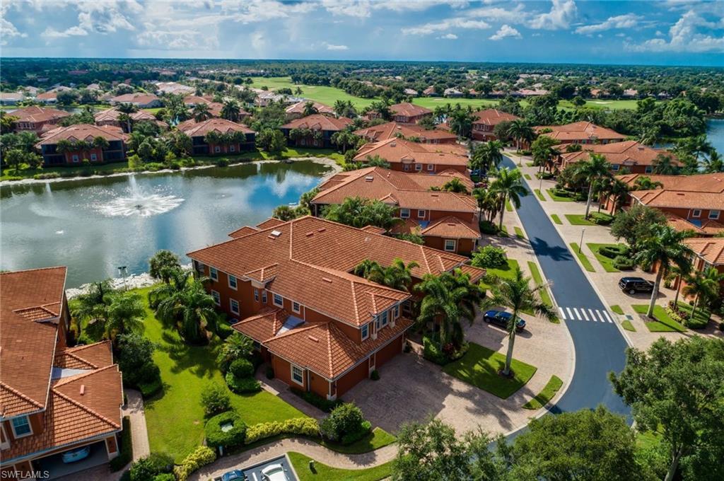6409 Legacy Cir - Photo 1