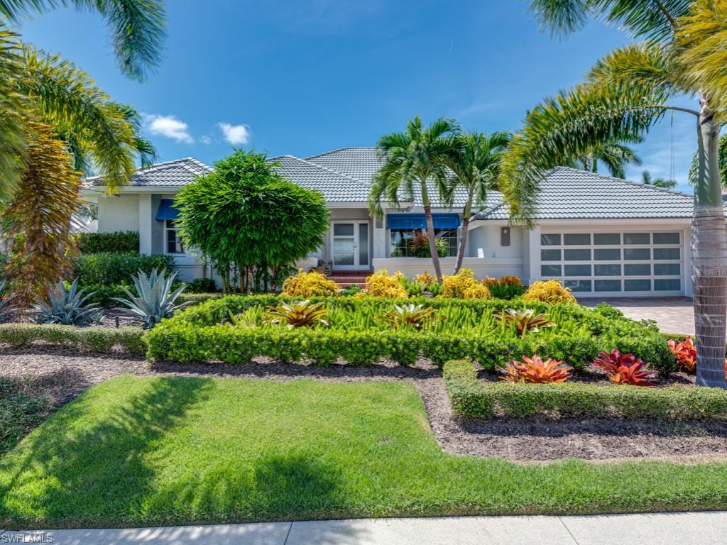 491 Price Ct - Photo 1