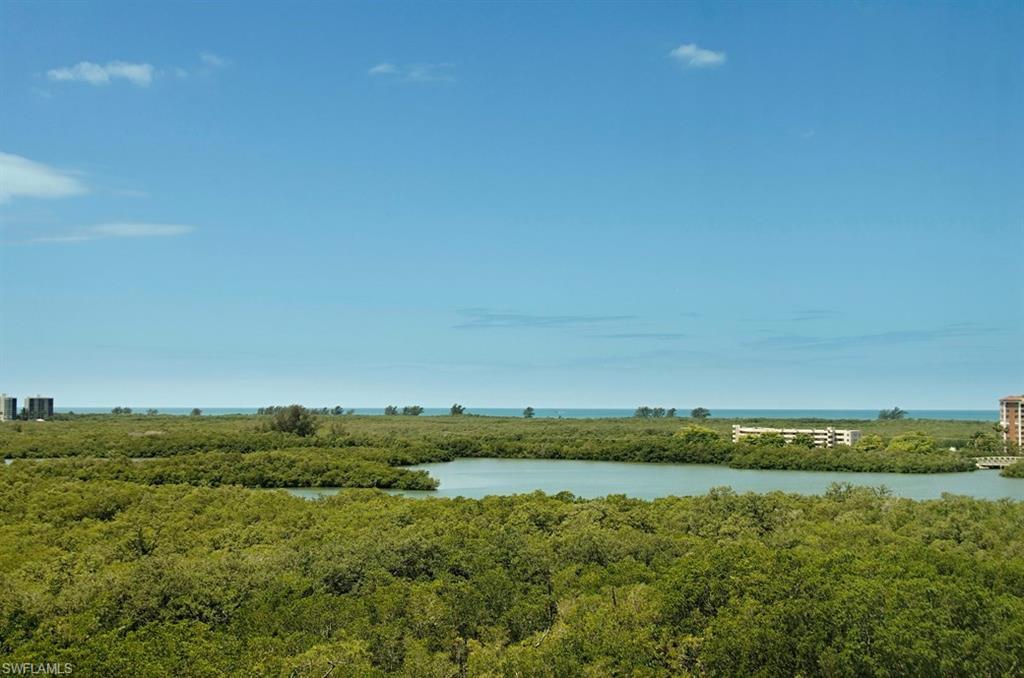 445 Cove Tower Dr - Photo 1