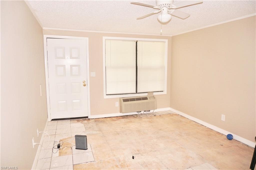 5352 Treetops Dr - Photo 1