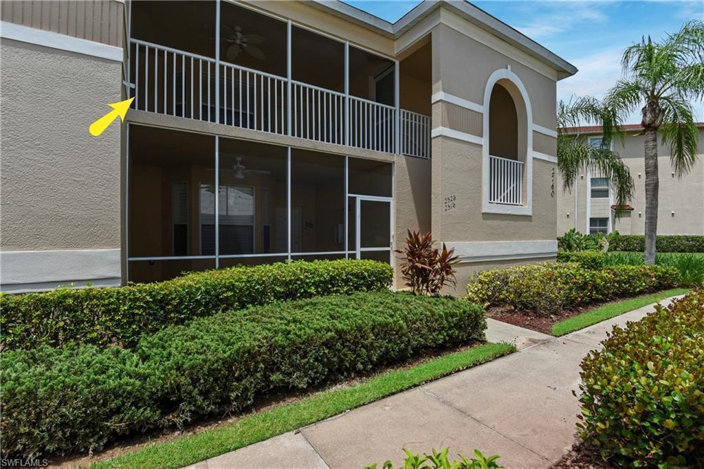 2760 Cypress Trace Cir - Photo 1