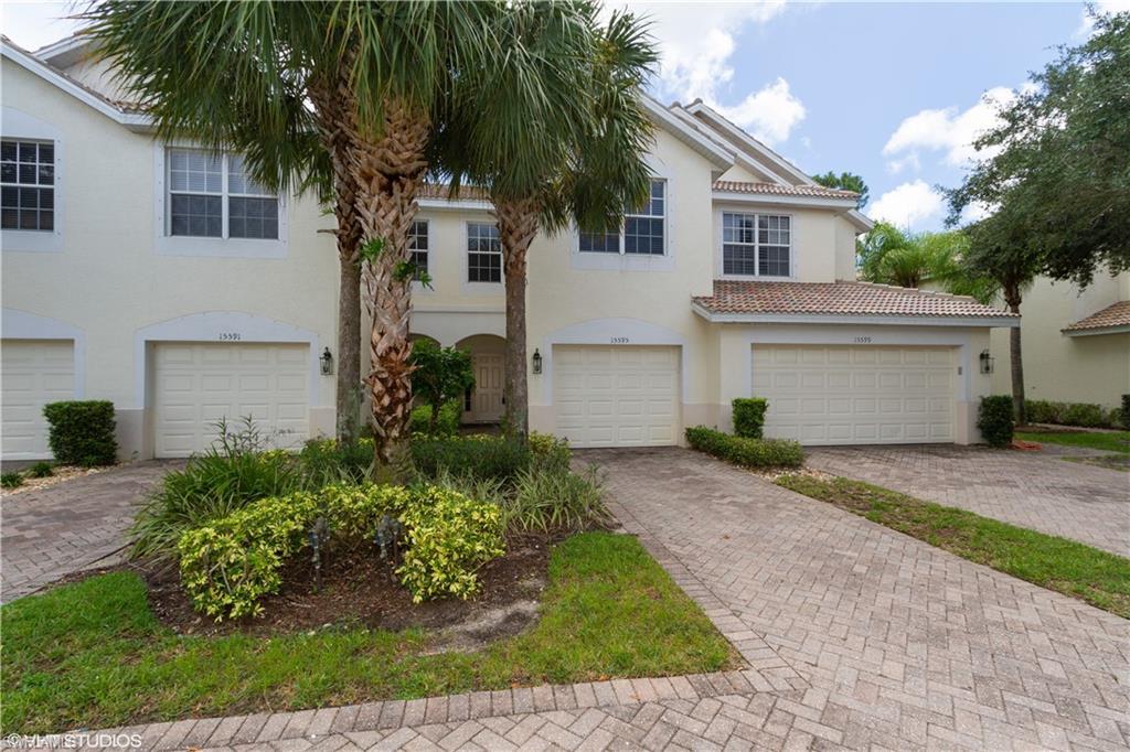 15595 Marcello Cir - Photo 1