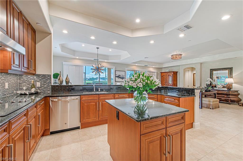 588 Avellino Isles Cir - Photo 1
